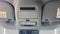 2024 Ford Super Duty F-250 SRW XLT