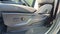 2024 Ford Super Duty F-250 SRW XLT
