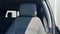 2024 Ford Super Duty F-250 SRW XLT