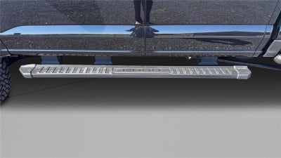 2024 Ford Super Duty F-250 SRW XLT