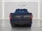 2024 Ford Super Duty F-250 SRW XLT