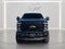 2024 Ford Super Duty F-250 SRW XLT