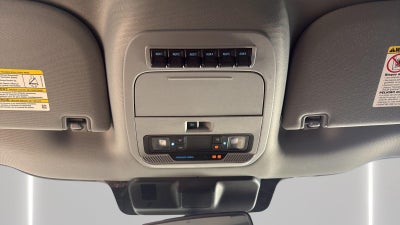 2023 Ford Super Duty F-250 Srw XLT