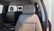 2023 Ford Super Duty F-250 Srw XLT