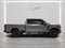 2023 Ford Super Duty F-250 Srw XLT