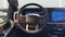 2023 Ford Super Duty F-250 King Ranch