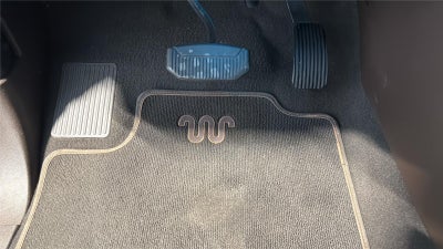 2023 Ford Super Duty F-250 King Ranch