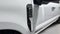 2023 Ford Super Duty F-250 King Ranch