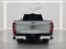 2023 Ford Super Duty F-250 King Ranch