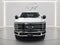 2023 Ford Super Duty F-250 King Ranch