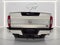 2022 Ford F-250 Base