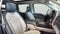 2022 Ford F-250 Base