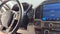 2022 Ford F-250 Base