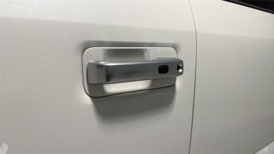 2022 Ford F-250 Base