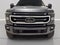 2022 Ford Super Duty F-250 SRW LARIAT