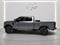 2022 Ford Super Duty F-250 SRW LARIAT