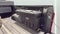 2022 Ford Super Duty F-250 SRW LARIAT