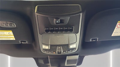 2022 Ford Super Duty F-250 SRW LARIAT