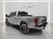 2022 Ford Super Duty F-250 SRW LARIAT