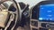 2022 Ford Super Duty F-250 SRW LARIAT