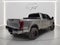 2022 Ford Super Duty F-250 SRW LARIAT