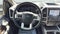 2021 Ford F-250 Base