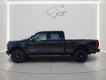 2021 Ford F-250 Base