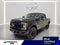 2022 Ford Super Duty F-250 SRW LARIAT