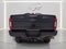 2022 Ford Super Duty F-250 SRW LARIAT