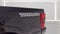 2022 Ford Super Duty F-250 SRW LARIAT
