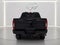 2022 Ford Super Duty F-250 SRW LARIAT