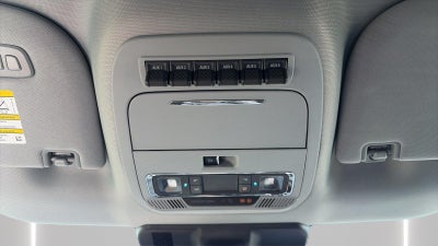 2024 Ford Super Duty F-250 SRW Lariat
