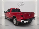2024 Ford Super Duty F-250 SRW Lariat