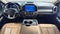 2022 Ford Super Duty F-250 Lariat