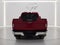 2022 Ford Super Duty F-250 Lariat