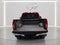 2022 Ford Super Duty F-250 Lariat