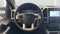 2019 Ford Super Duty F-350 Lariat