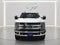 2019 Ford Super Duty F-350 Lariat