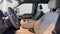 2022 Ford Super Duty F-350 Drw XLT