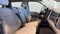 2022 Ford Super Duty F-350 Drw XLT