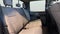 2022 Ford Super Duty F-350 Drw XLT
