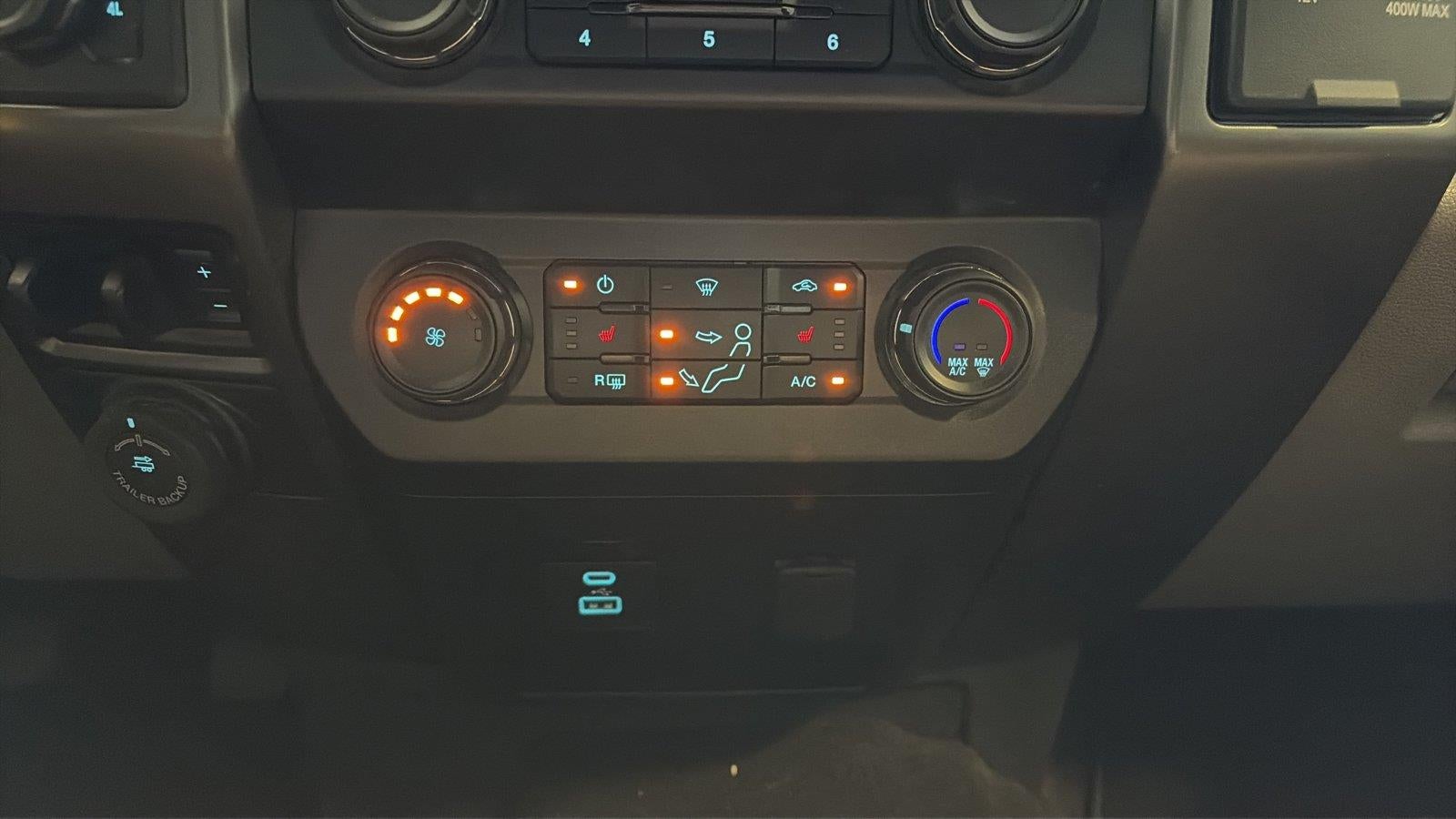 2022 Ford Super Duty F-350 Drw XLT