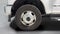 2022 Ford Super Duty F-350 Drw XLT