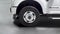 2022 Ford Super Duty F-350 DRW XLT