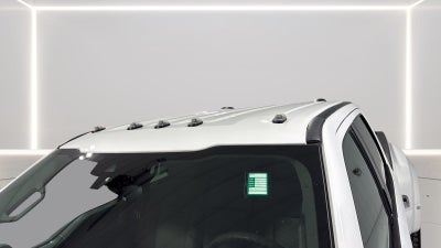 2022 Ford Super Duty F-350 DRW XLT