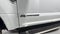 2022 Ford Super Duty F-350 DRW XLT