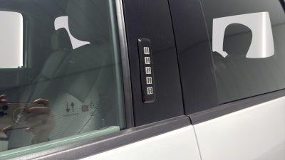 2022 Ford Super Duty F-350 DRW XLT
