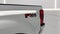 2022 Ford Super Duty F-350 DRW XLT