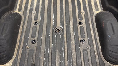 2022 Ford Super Duty F-350 DRW XLT