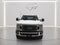 2022 Ford Super Duty F-350 Drw XLT